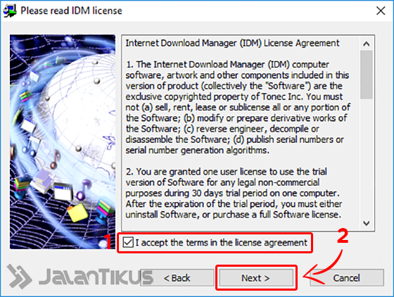 Cara Install Idm 03 Ffdb3