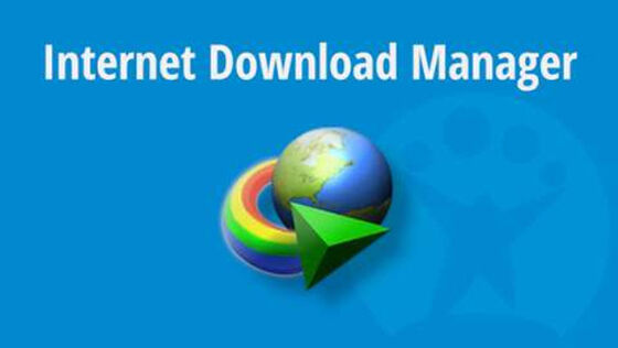 Cara Install Idm Intro Ab560