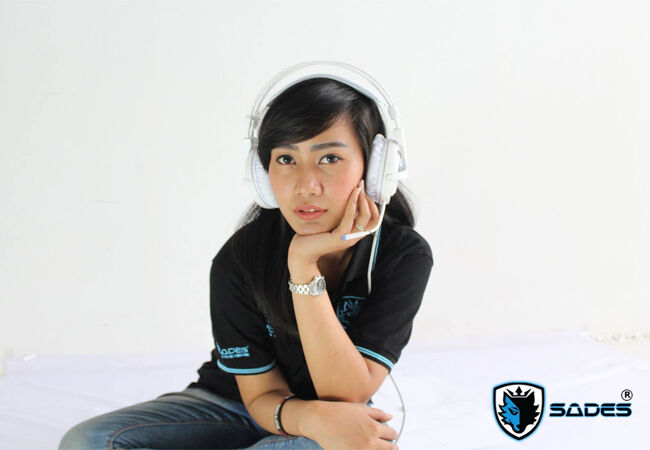 Esports 2 7cb25