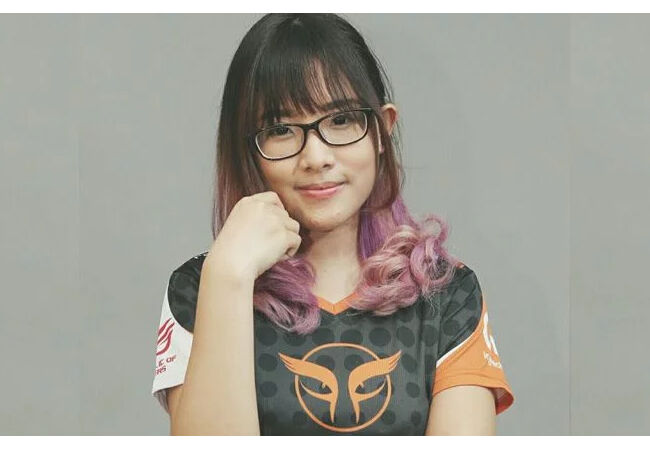 Esports 4 433e5
