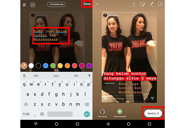 Ig Story Artis 4 6ea0d