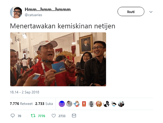 Meme Closing Asian Games 2018 07 56a36