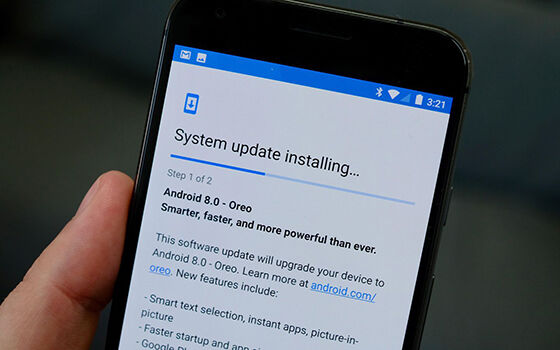 Alasan Nggak Ganti Smartphone 02 Cc020