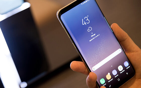 Alasan Nggak Ganti Smartphone 03 Fd701