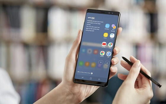 Alasan Nggak Ganti Smartphone 05 B2871