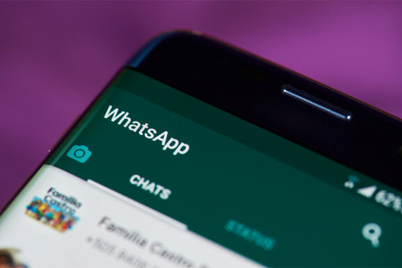 Kode Unik Whatsapp 04 2de0f