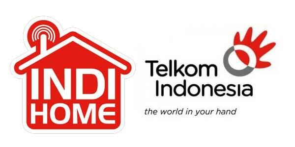 Paket Indihome Unlimited 43bc1