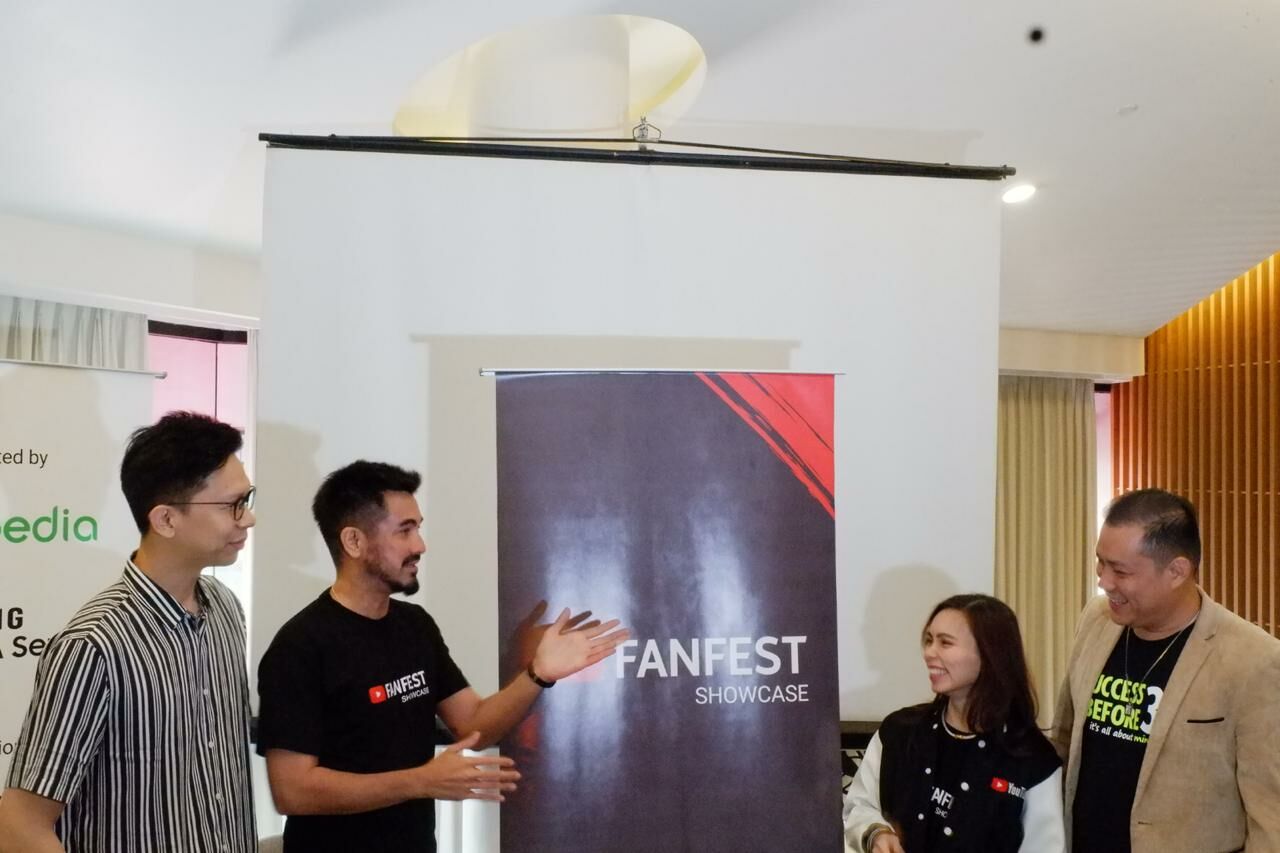Youtube Fanfest Suarabaya 1 992ea