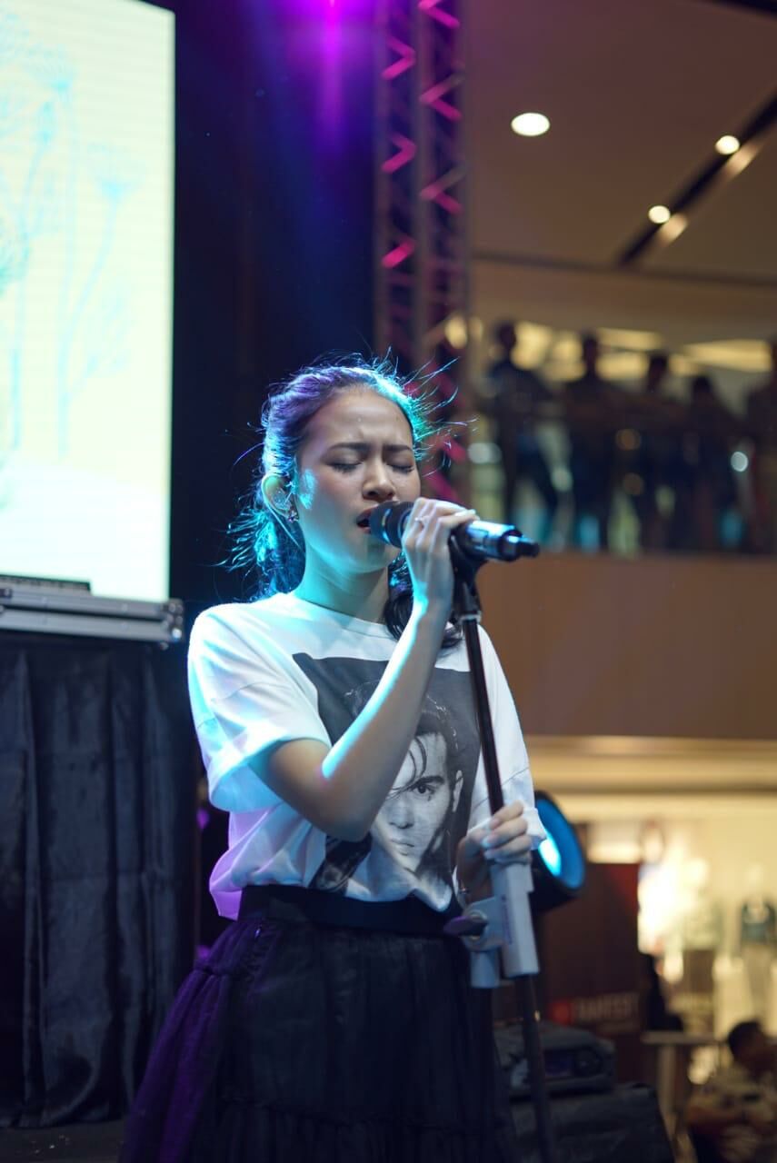 Youtube Fanfest Suarabaya 2 05a40