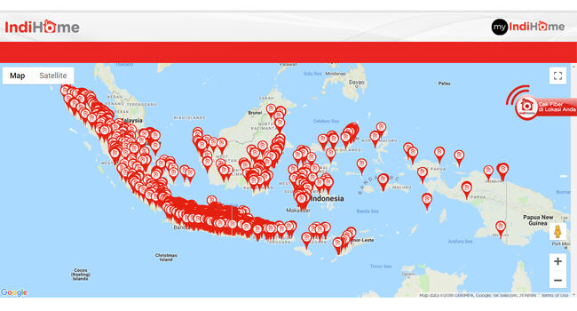 Biaya Pasang Indihome 1 9169d