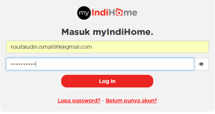 Cara Cek Tagihan Indihome 5 Bfd7c