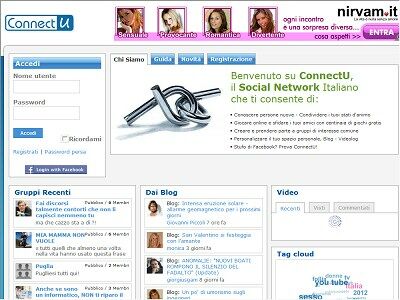 Connectu It 3e332