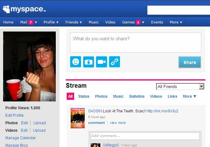 Myspace 506b0
