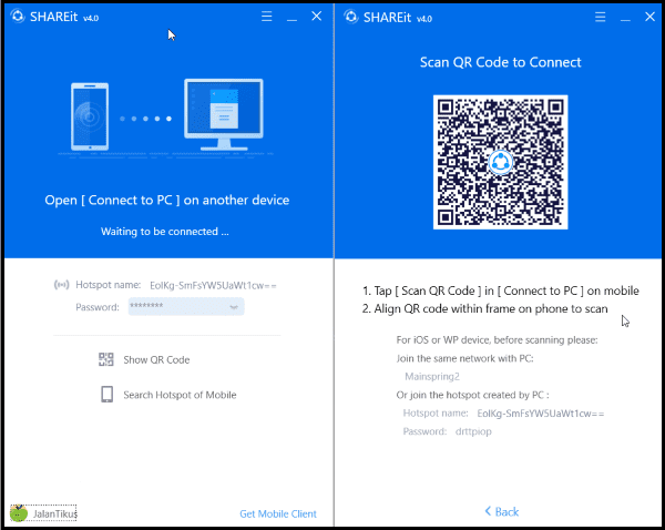 shareit-for-windows-1