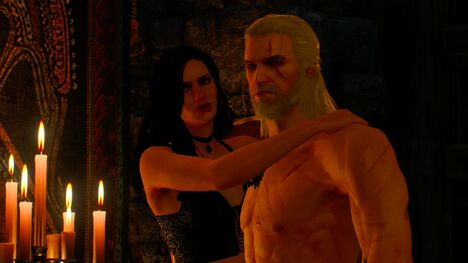 468px Skellige Dead King Sex Bc3a6