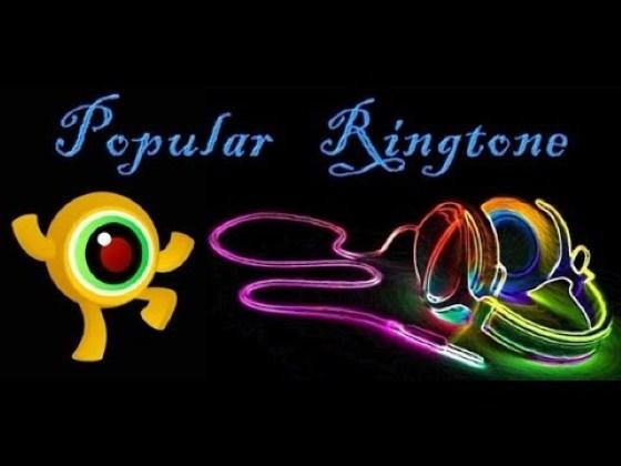 Yxjf5xldtmpjim Download lagu nada dering mp3 pendek dapat kamu download secara gratis di waptrick untuk melihat detail lagu nada dering mp3 pendek klik salah satu tombol download mp3 yang cocok. https jalantikus com tips nada dering lucu