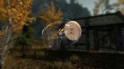 4 Aa5c6