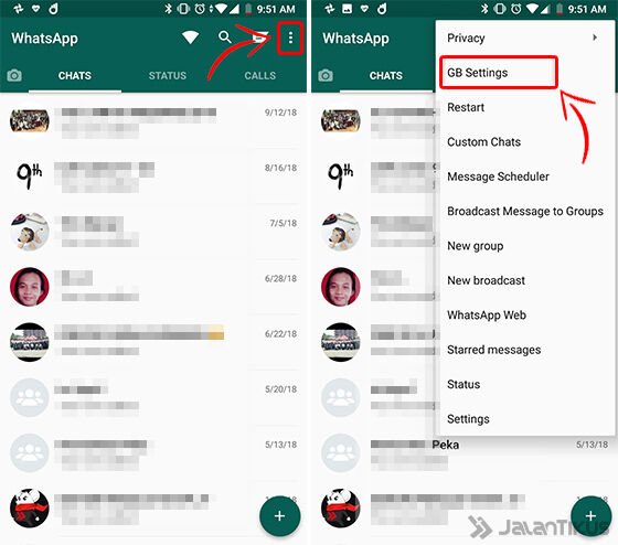 Cara Blokir Panggilan Masuk Whatsapp Full 01 70ea5