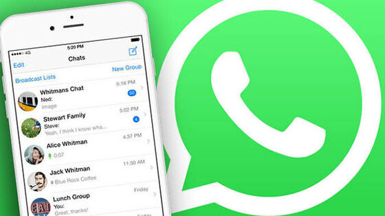 Cara Blokir Panggilan Masuk Whatsapp Intro Ae40e