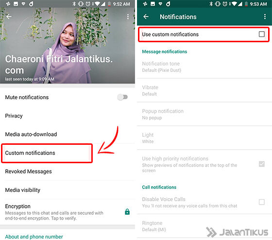 Cara Blokir Panggilan Masuk Whatsapp Tertentu 02 7c544