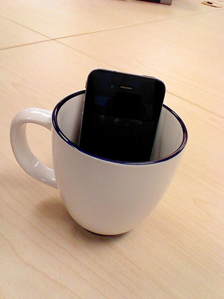 Coffee Mugs Theyre Not Just For Coffee W1456 1058b