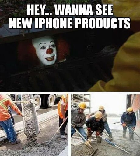Parodi Iphone Terbaru 3 E9ccc