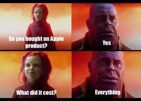 Parodi Iphone Terbaru 5 Cf5ed
