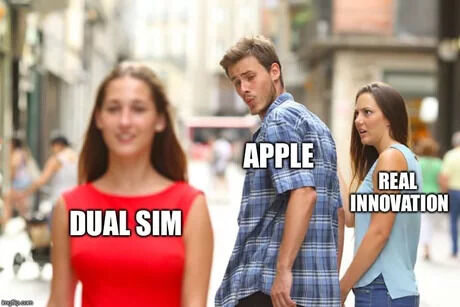 Parodi Iphone Terbaru 7 684d9
