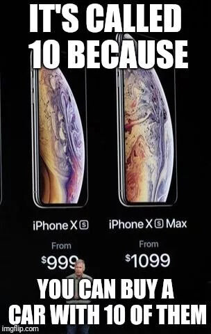 Parodi Iphone Terbaru 8 3c09a