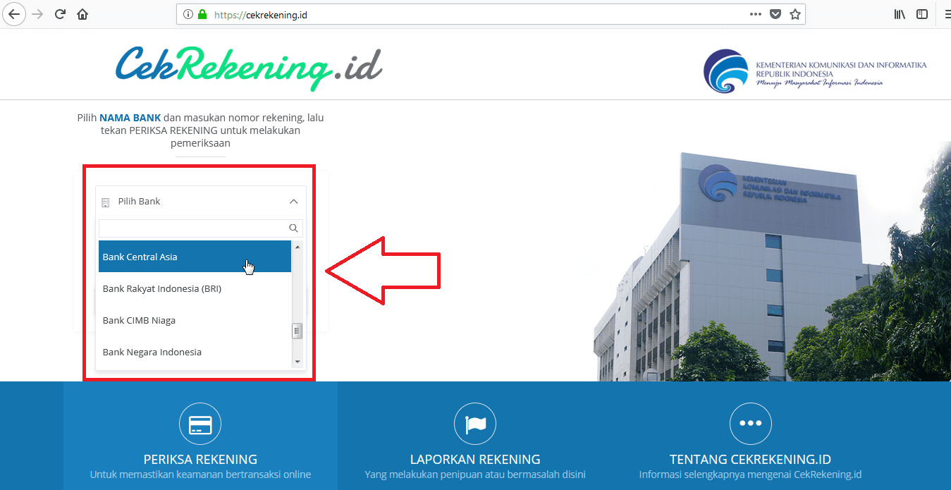 Cek Rekening Penipu 2 390b2