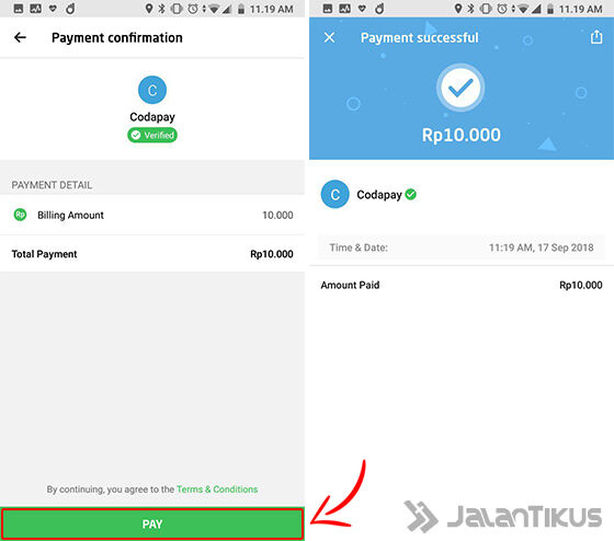Cara Beli Uc Pubg Mobile 05 5fb24