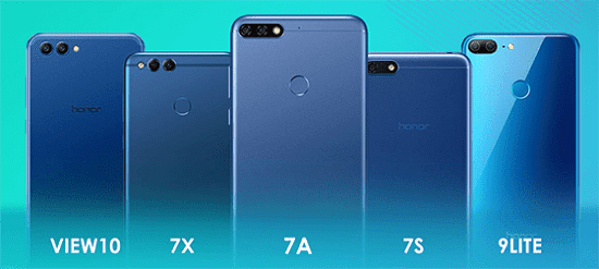Honor Super Brand Day 3 A0269