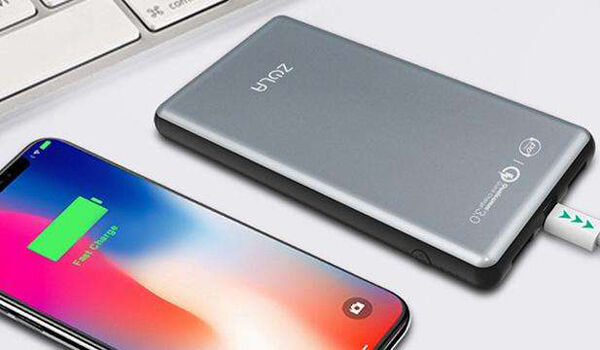 Powerbank Ini Bisa Isi Baterai Iphone 50 Persen Dalam 30 Menit 1 7d251