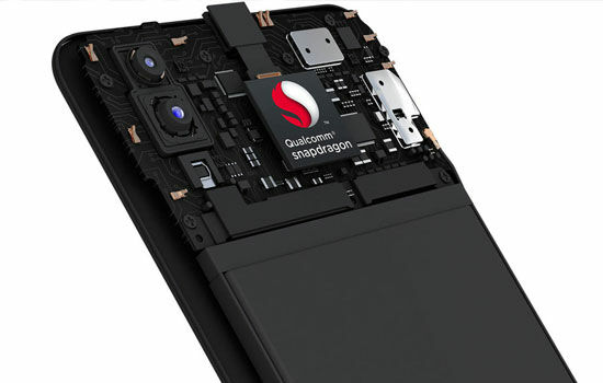 Kelebihan Vivo V11 Pro 4 Db5e0