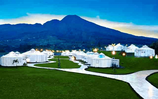 Tempat Wisata Romantis Bogor 822a8