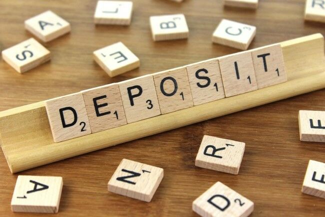 Investasi Jangka Pendek 1 Dc6b7