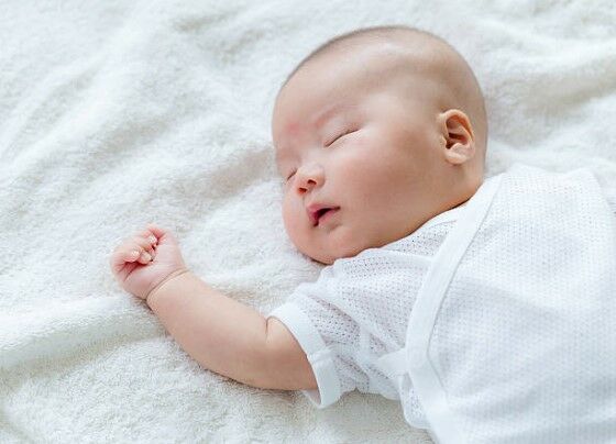 Syarat Membuat BPJS Calon Bayi 2 42df6