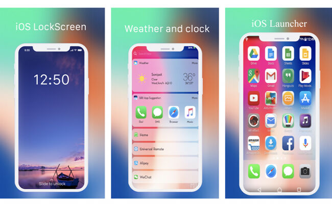 Aplikasi Android Seru September 2 01cf8