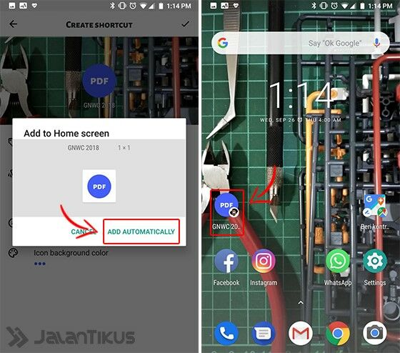Cara Membuat Shortcut File Android 07 D62ce
