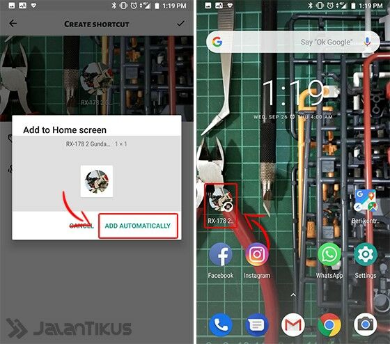 Cara Membuat Shortcut File Android Galeri 05 79700