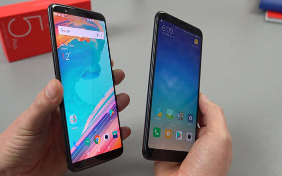 Cara Rahasia Menang Smartphone Flash Sale 01 75d1e