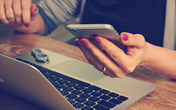 Cara Rahasia Menang Smartphone Flash Sale 03 Aa6bf