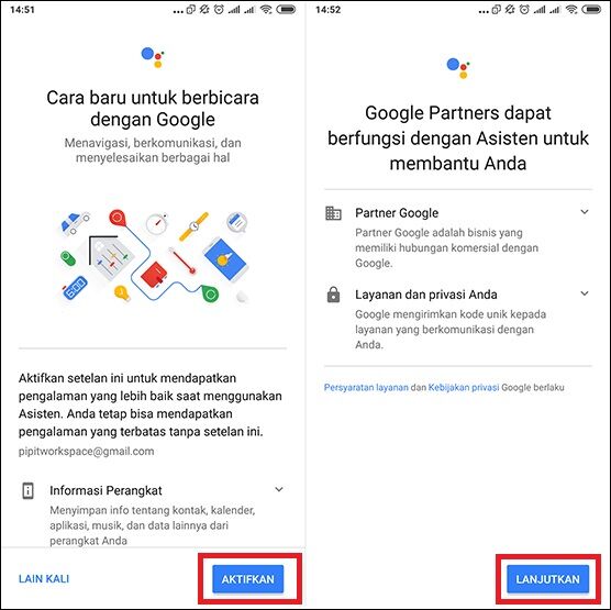 Download Ok Google 3 Dcbab