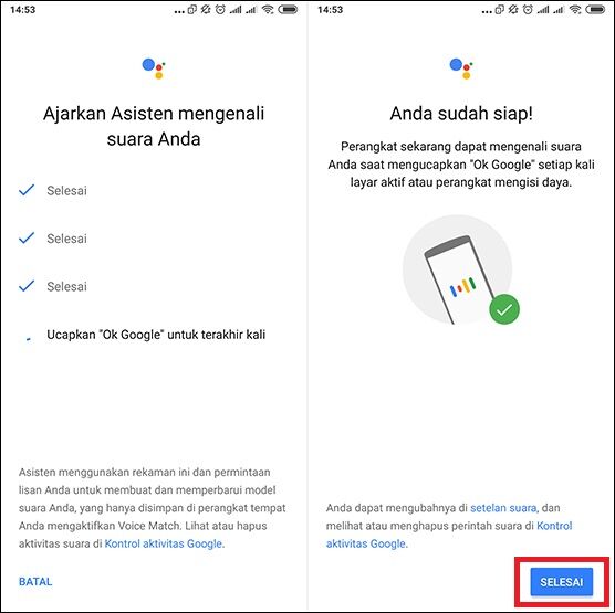 Download Ok Google 6 5ac8a