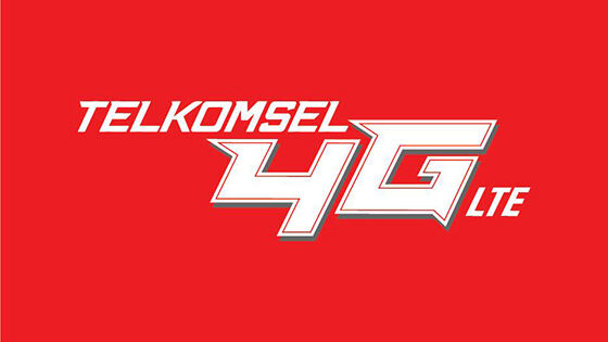 Format Setting Apn Telkomsel 4f134