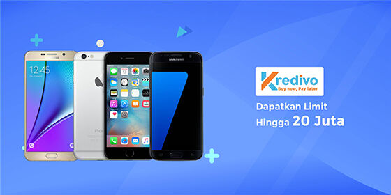Kredivo Flash Sale 5cb9e