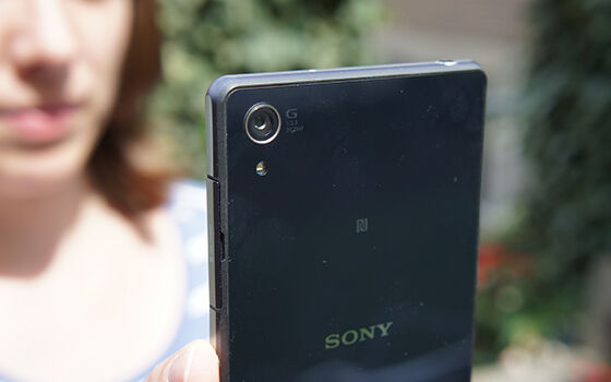 Kekurangan Hp Docomo 04 97300