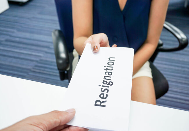 Tips Interview Kerja 3 0b7ea
