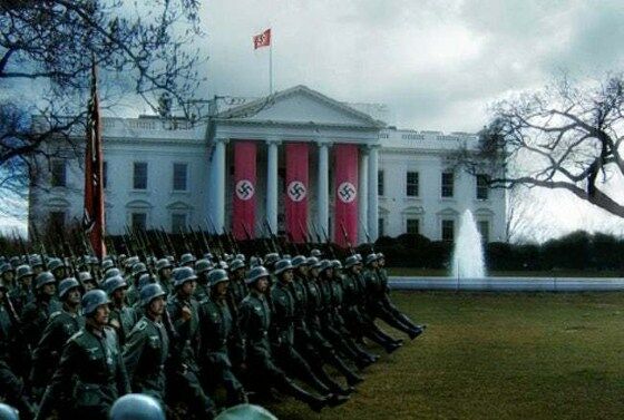 Teknologi Rahasia Nazi 10 9bab7