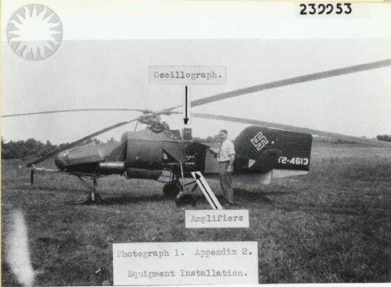 Teknologi Rahasia Nazi 2 03b5a